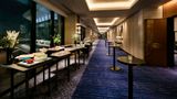 Hilton Yokohama Meeting
