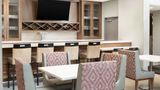 Hampton Inn & Suites Sonoma Wine Country Lobby