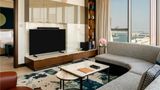 Conrad Bahrain Financial Harbour Room