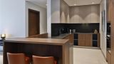 Conrad Bahrain Financial Harbour Other