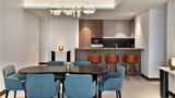 Conrad Bahrain Financial Harbour Other