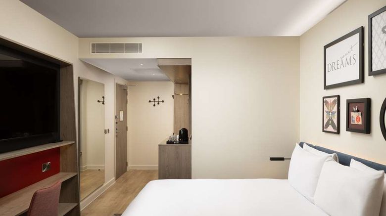 <b>Hampton by Hilton London City Other</b>. Images powered by <a href="https://iceportal.shijigroup.com/" title="IcePortal" target="_blank">IcePortal</a>.