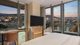 Hilton Garden Inn Tbilisi Riverview Room