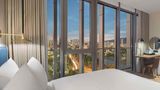 Hilton Garden Inn Tbilisi Riverview Room