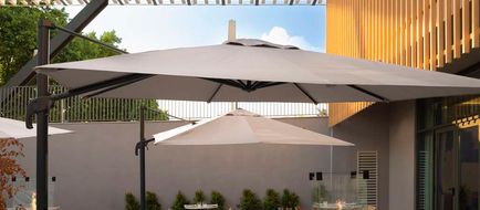 Hilton Garden Inn Evora Exterior