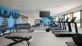 Hilton Garden Inn Evora Health