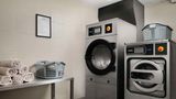 Hilton Garden Inn Evora Other