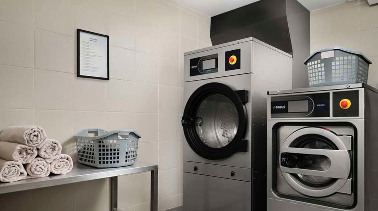 Hilton Garden Inn Evora Other