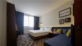 Hampton by Hilton Denizli Room