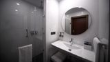 Hampton by Hilton Denizli Room