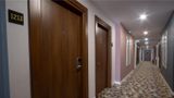 Hampton by Hilton Denizli Other
