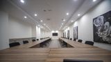 Hampton by Hilton Denizli Meeting