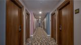 Hampton by Hilton Denizli Other