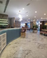 Hampton by Hilton Denizli