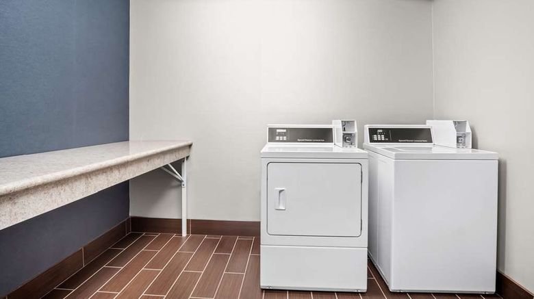 <b>Comfort Inn Cadillac Other</b>. Images powered by <a href="https://iceportal.shijigroup.com/" title="IcePortal" target="_blank">IcePortal</a>.