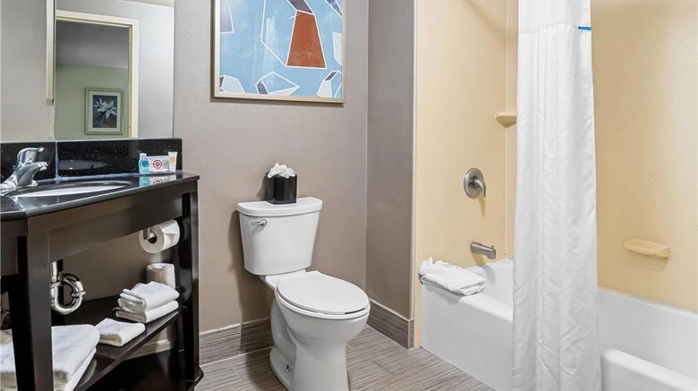 <b>Comfort Inn Cadillac Room</b>. Images powered by <a href="https://iceportal.shijigroup.com/" title="IcePortal" target="_blank">IcePortal</a>.