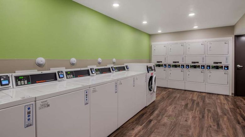 <b>WoodSpring Suites Other</b>. Images powered by <a href="https://iceportal.shijigroup.com/" title="IcePortal" target="_blank">IcePortal</a>.