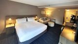Wingate by Wyndham Waynesboro Room