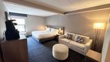 Wingate by Wyndham Waynesboro Room