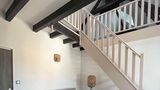 VillaPona Hotel & Spa Suite
