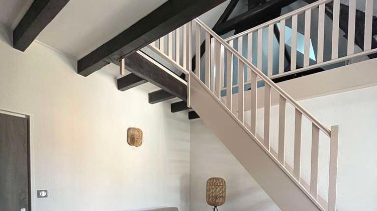 VillaPona Hotel & Spa Suite