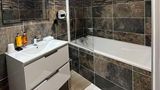 VillaPona Hotel & Spa Suite