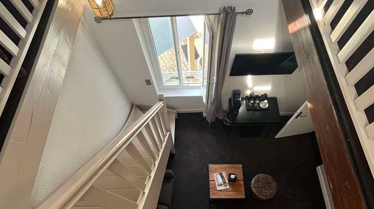 VillaPona Hotel & Spa Suite