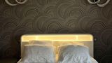 VillaPona Hotel & Spa Suite