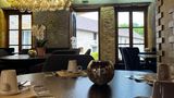 VillaPona Hotel & Spa Restaurant