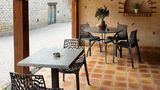 VillaPona Hotel & Spa Exterior