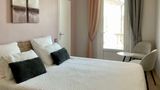 VillaPona Hotel & Spa Room
