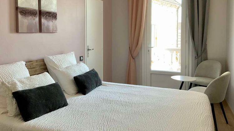 VillaPona Hotel & Spa Room