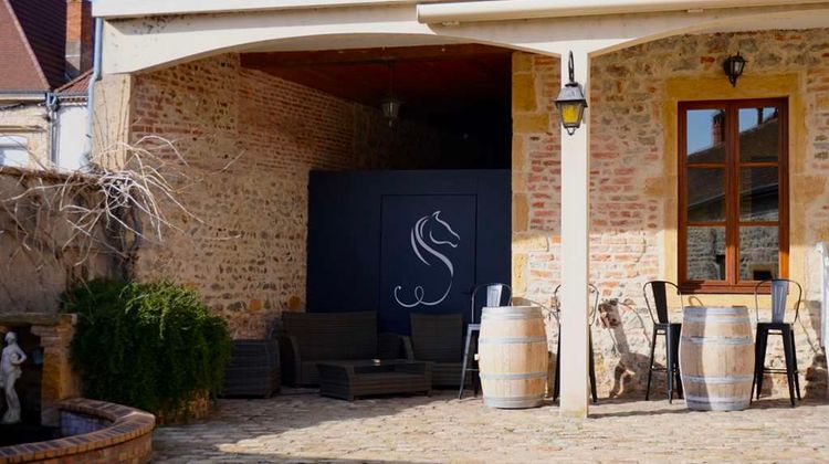 VillaPona Hotel & Spa Exterior