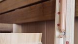 VillaPona Hotel & Spa Spa