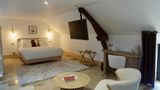 VillaPona Hotel & Spa Suite