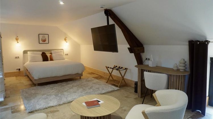 VillaPona Hotel & Spa Suite