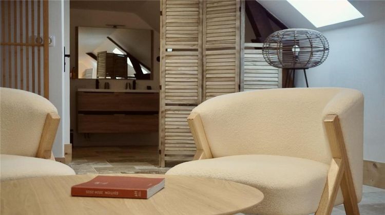 VillaPona Hotel & Spa Other