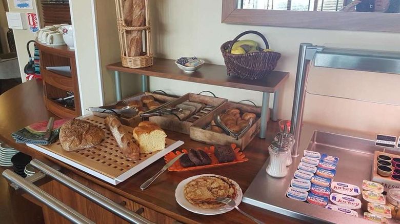 <b>Atoll Hotel Other</b>. Images powered by <a href="https://iceportal.shijigroup.com/" title="IcePortal" target="_blank">IcePortal</a>.