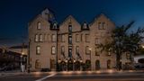 The Arlington Hotel, BW Signature Coll Exterior