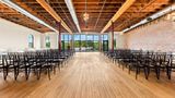 The Arlington Hotel, BW Signature Coll Ballroom