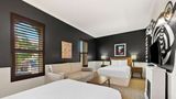 The Arlington Hotel, BW Signature Coll Room