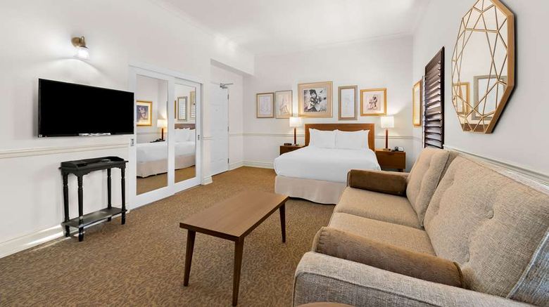<b>The Arlington Hotel, BW Signature Coll Room</b>. Images powered by <a href="https://iceportal.shijigroup.com/" title="IcePortal" target="_blank">IcePortal</a>.