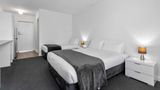 Econo Lodge East Adelaide Room