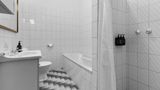 Econo Lodge East Adelaide Room