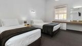 Econo Lodge East Adelaide Room
