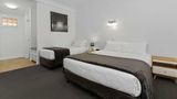 Econo Lodge East Adelaide Room
