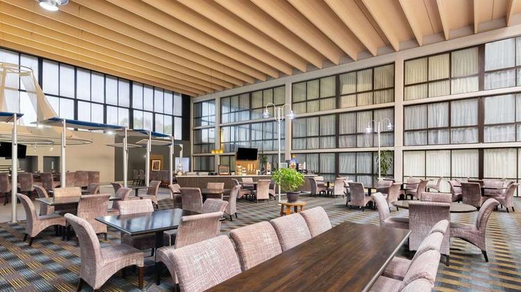 Wingate by Wyndham Kansas City Other