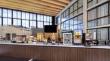 Wingate by Wyndham Kansas City Other