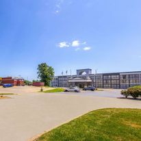 Wingate by Wyndham Kansas City