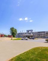 Wingate by Wyndham Kansas City